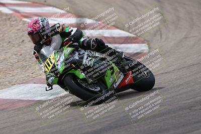 media/Apr-12-2025-CRA (Sat) [[f57db7448a]]/Races/Race 5/